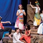 Must See: ‘Once on This Island JR.’